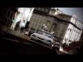 Gran Turismo 5 Prologue Intro/Opening HD (JP)