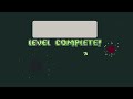 E4 by Iriswolfx/Geometry Dash - ALL COINS