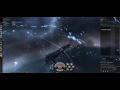 Aggro. + Motivated and Determined = Self destruct! An eve online chronicle.