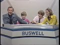 BBC Ask the Family 1978