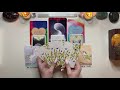 YOUR FUTURE SPOUSE & MARRIAGE🌹💍| Pick a Card🔮 In-Depth Love Tarot Reading with Charms✨