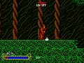 カダッシュ「基板」１コインクリア　魔法使い　[Arcade Game] Cadash 1CoinALL  Wizard