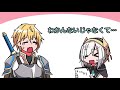 [ENG Sub] PUCHISANJI - Ars Almal and Ex Albio somehow can’t get along in this Bomb Defusal Game