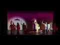 Singkil - Malaya Filipino American Dance Arts