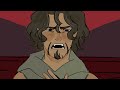 Monster || EPIC: The musical [Animatic]