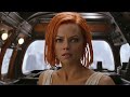 The fifth Element 1950S   An Epic Journey Through the Cosmos Super Panavision 70