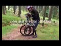 funny bike crash - author azone sux