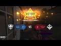 zacharyuchiha Call of Duty Mobile 1v1 HEAD to HEAD