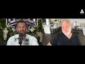 What Do Higher Dimensional Beings Say About RIGHT NOW? w/ Paul Selig (NEW)