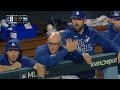 MLB | Greatly Respectful