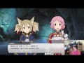 WE FORGIVE YOU PHILIA | Let's Play SAO: Lost Song #6