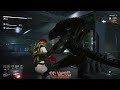 Aliens Fireteam Elite MODS - CAMMY (Street Fighter V)