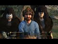 M&B2 Bannerlord. Roman era Berserk playthru. ChX:E1: Northern War. Revenge