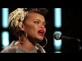 Andra Day - 