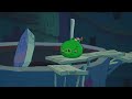 Angry Birds Toons-4 серия-Ещё один день рождения (Дубляж) Ddd