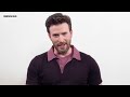 Chris Evans on Captain America and the dog breed he’s most like / Cosmpolitan UK