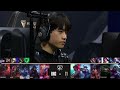 T1 vs RNG Highlights ALL GAMES | Worlds 2022 Quarterfinals | T1 vs Royal Never Give Up