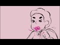 help | steven universe animatic