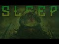 Lore To Sleep To ▶ Warhammer 40k: The Chaos Gods