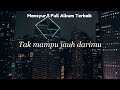 Lagu Dangdut Pilihan Mansyur S Terbaik - Mansyur S & Elvy Sukaesih - Dangdut Pilihan Original