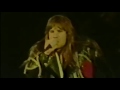 Iron Maiden Live 86-87 (Strangers In A Strange Land)