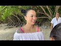 My Birthday 🎉 The BEST Birthday FULL VLOG!! ISLAND Hopping Krabi Thailand | JustSissi