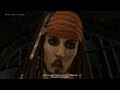 Pirates of the Caribbean Online is Comedy Gold
