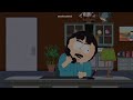 South Park Funniest Moments 11