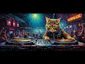 SynthWave 7