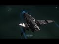 THE REALITY OF JUMP POINTS IN STAR CITIZEN!