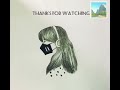 Girl drawing with mask step by step |for beginners |pencil drawing of girl
