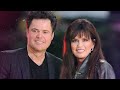 Donny & Marie Osmond FINALLY Reveal Disturbing Secret (UNSEEN FOOTAGE)