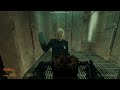 Half Life 2 - Beta Aesthetics 3.0 Mod - Part 42 - The Consul