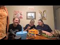 Post Waffle Crisp Cereal Review