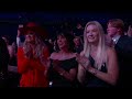 Chris Stapleton & Dua Lipa – “Think I'm In Love With You” (Live from the 59th ACM Awards)
