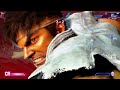 SF6 ▰ NARUO (#1 Ranked Ryu) vs SHUTO (Akuma) ▰ High Level Gameplay