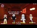 🥔TEXT TO SPEECH🥔Mom Abandoned Me And Then Came Back To Get Me🥔Roblox story