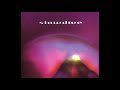 SLOWDIVE - 5 EP (Full Album) (HD)