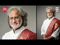 THE LEGACY CONTINUES | Grammy Winner Padma Bhushan Pt Vishwa Mohan Bhatt & Salil Bhatt | Music Today