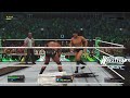 Xtreme Championship | Mansi vs Cj Blunt | Mikel cashed in his MITB 😱 | MITB failed cash in 😂