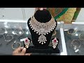 Lalithaa Jewellery Diamonds Collections/Offer Sale/Diamond Jewellery Collections with Price