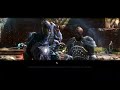 Kingdoms of Amalur - Arena Mode