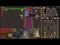 Tob + Crafting + Soul Rc