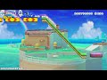 Super Mario Maker 2 Endless Mode #28