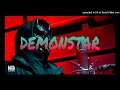 [FREE] LUCII METAL DRILL TYPE BEAT ''DEMONSTAR''