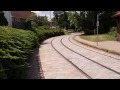 Pittsburgh's Streetcar Remnants UPDATED