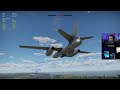 Toxic War Thunder player Gets What he Deserves