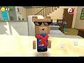 SUPER BEAR ADVENTURE CILGIN VIDEO!!(part3)