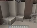 Teleporting to my favorite movie and game (meme) but minecrfat
