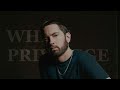 Eminem - White Privilege (2024)
